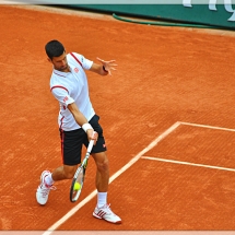 Djoko_Action