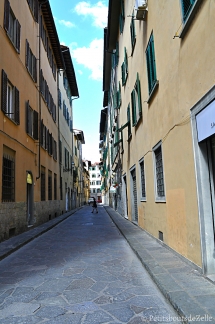 Firenze_2016_1