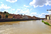 Firenze_2016_10