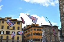 Firenze_2016_11