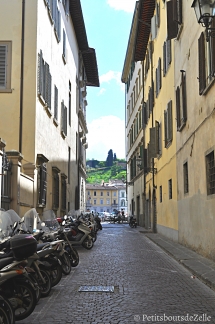 Firenze_2016_12