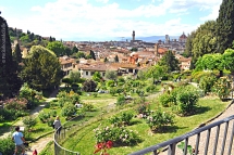 Firenze_2016_13