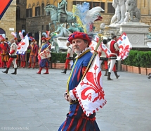Firenze_2016_16