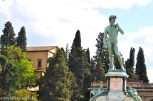Firenze_2016_18
