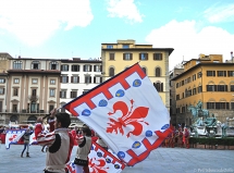 Firenze_2016_2