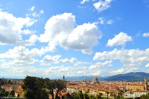 Firenze_2016_22