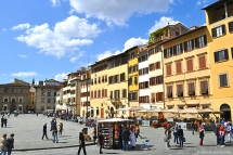 Firenze_2016_23