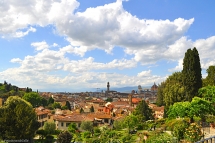 Firenze_2016_24