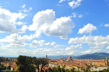 Firenze_2016_25