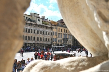 Firenze_2016_3
