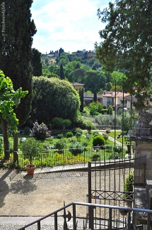 Firenze_2016_33