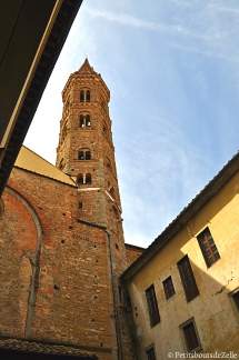 Firenze_2016_35