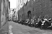 Firenze_2016_36