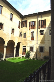 Firenze_2016_38
