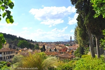 Firenze_2016_39