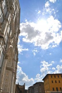 Firenze_2016_4