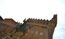 Firenze_2016_42