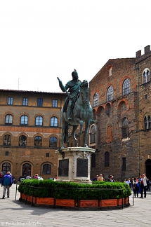 Firenze_2016_43