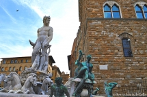 Firenze_2016_44