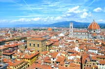 Firenze_2016_46