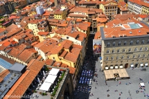 Firenze_2016_47