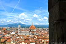 Firenze_2016_48