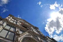Firenze_2016_5