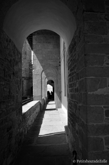 Firenze_2016_50