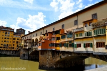 Firenze_2016_52