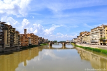 Firenze_2016_53