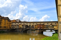 Firenze_2016_54