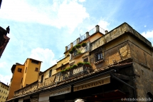 Firenze_2016_55