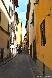 Firenze_2016_56