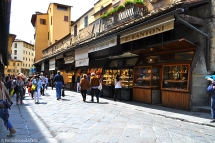 Firenze_2016_57
