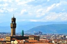 Firenze_2016_59
