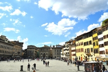Firenze_2016_6