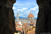 Firenze_2016_60