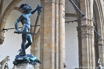 Firenze_2016_61