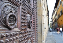 Firenze_2016_64