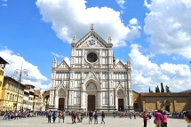 Firenze_2016_7