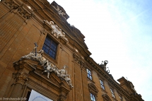 Firenze_2016_72