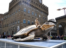 Firenze_2016_73