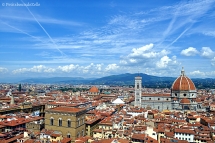 Firenze_2016_74
