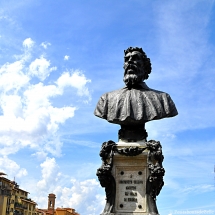 Firenze_2016_75