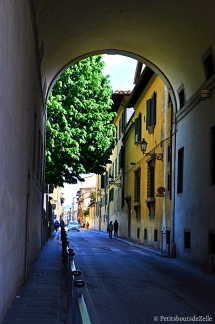 Firenze_2016_82