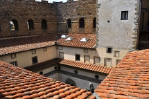 Firenze_2016_84