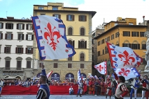 Firenze_2016_9