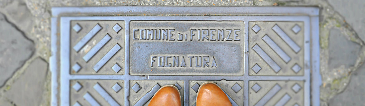 Firenze_pieds_1170_bandeau