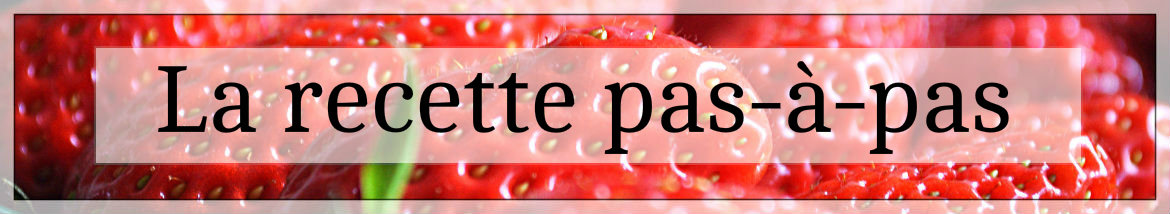 Fraises_pasàpas