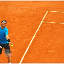 Jaziri1